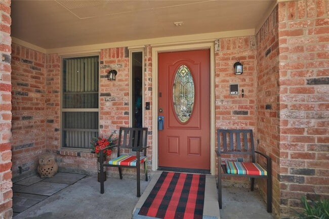 Building Photo - 14311 Sugar Mill Cir