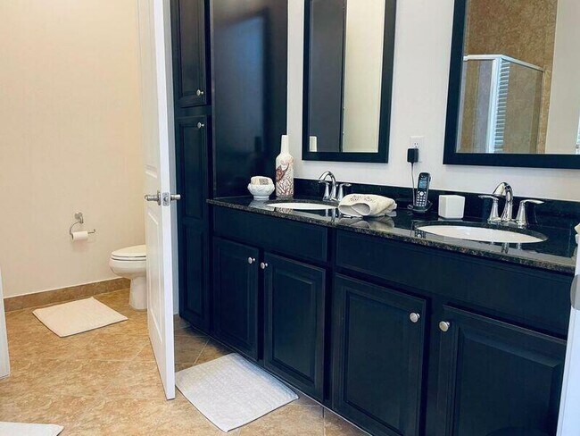 Photo - 1527 NW 48th Ln Townhome