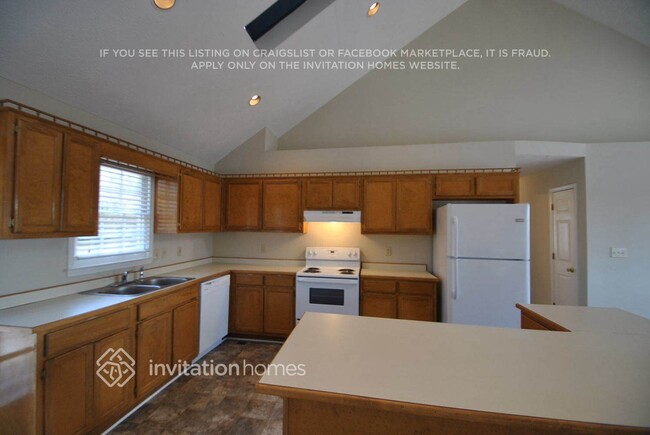 Foto del edificio - 9230 Melody Cir SW