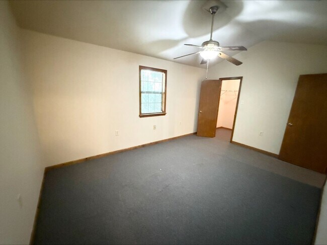 Foto del edificio - 6246 Erin Dr