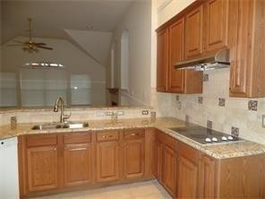 Building Photo - 4200 Armistice Dr