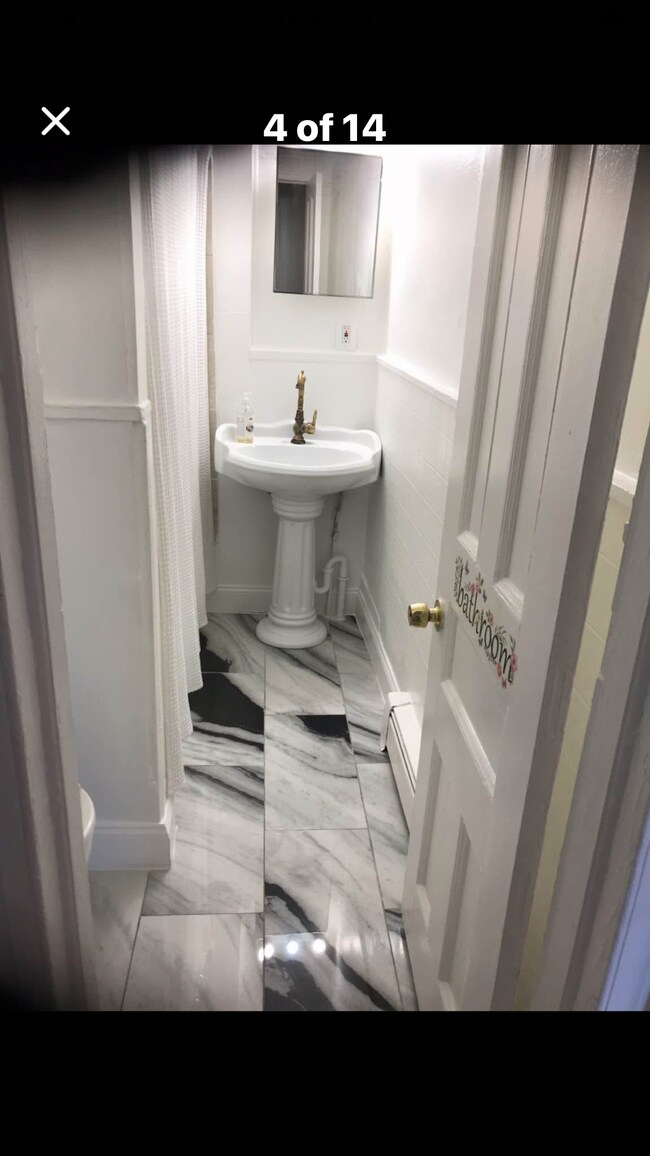 Foto del edificio - 69 Waterville St