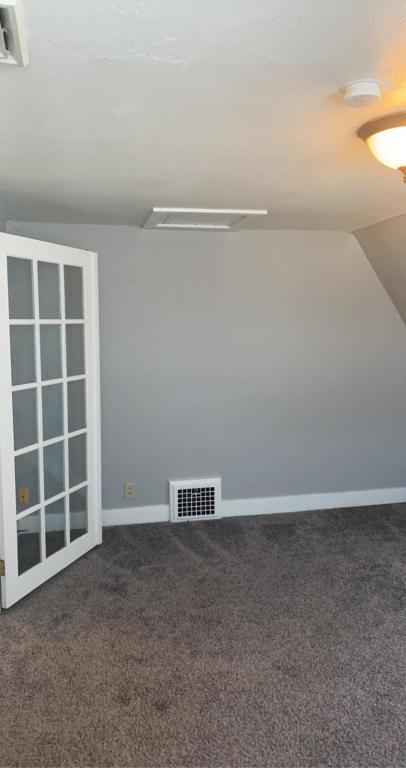 Building Photo - 2324 27th Street