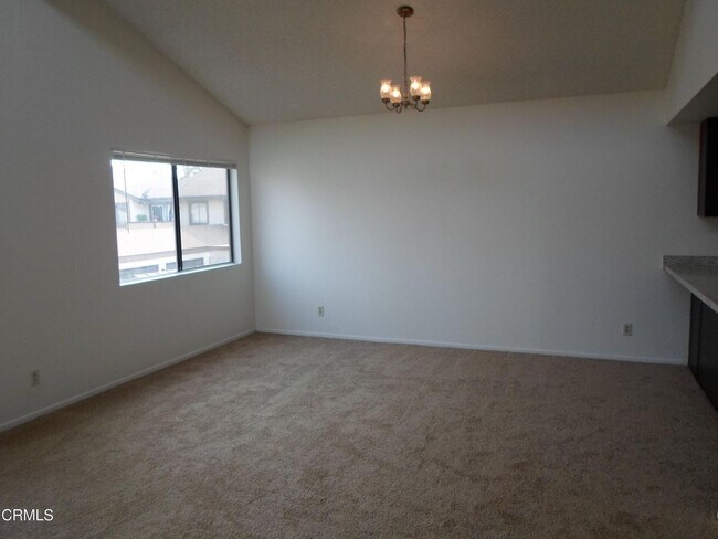 Foto del edificio - SPACIOUS PENTHOUSE - FOREST PROPERTIES