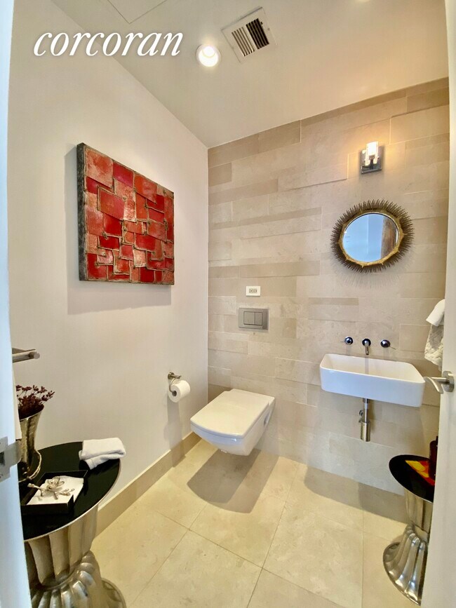 Building Photo - 23 Greene St