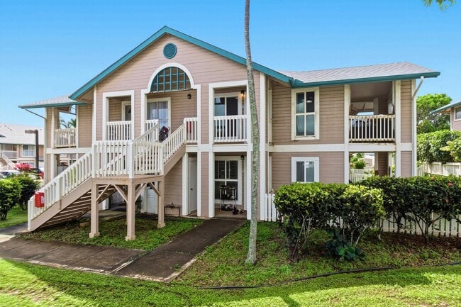 Building Photo - 70 Waiaka Ln