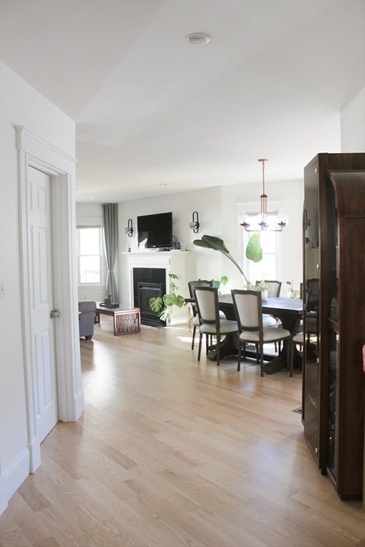 Building Photo - 11 Silvey Pl