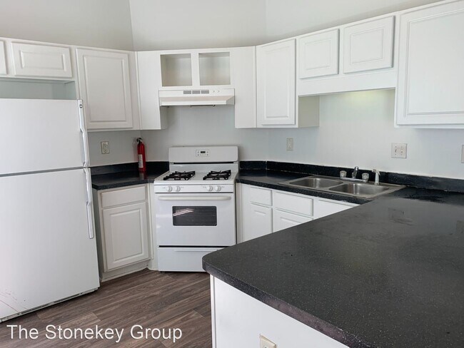 Foto del edificio - 3 br, 2.5 bath House - 5540 Hampton Court