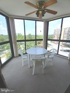 Foto del edificio - 3310 N Leisure World Blvd