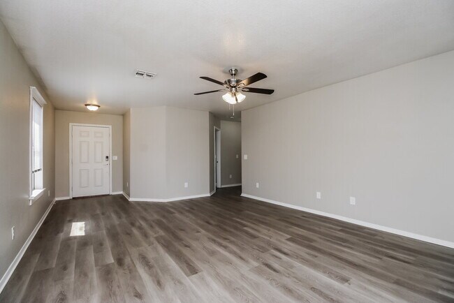 Building Photo - 8434 E Natal Cir