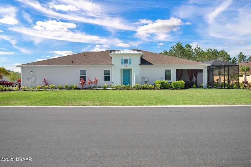 Photo - 913 Bama Breeze Drive Unit