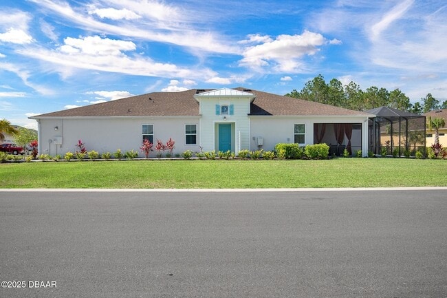 Photo - 913 Bama Breeze Dr House