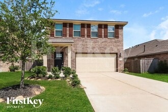 Building Photo - 9822 Copper Ranch Trail