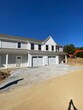 Primary Photo - 327 White Oak Rd