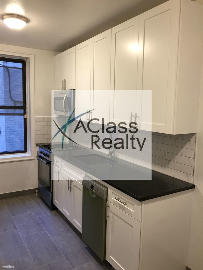 Foto del edificio - 4401 34th Ave