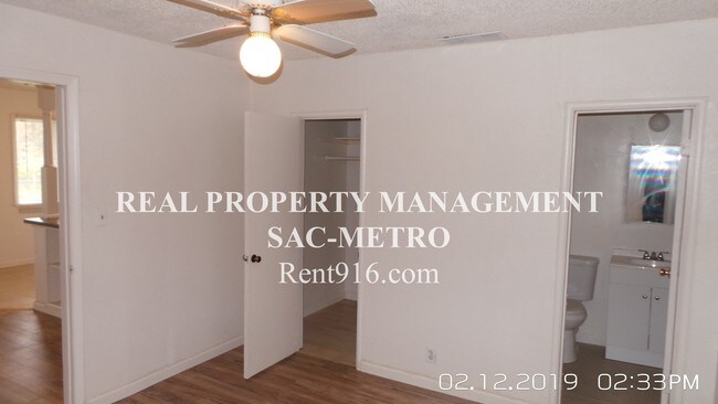Foto del edificio - 2749 Fairfield St