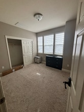 Building Photo - 1580 Bleecker St