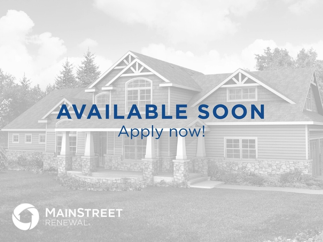 Foto principal - 4550 Cedargreen Cove