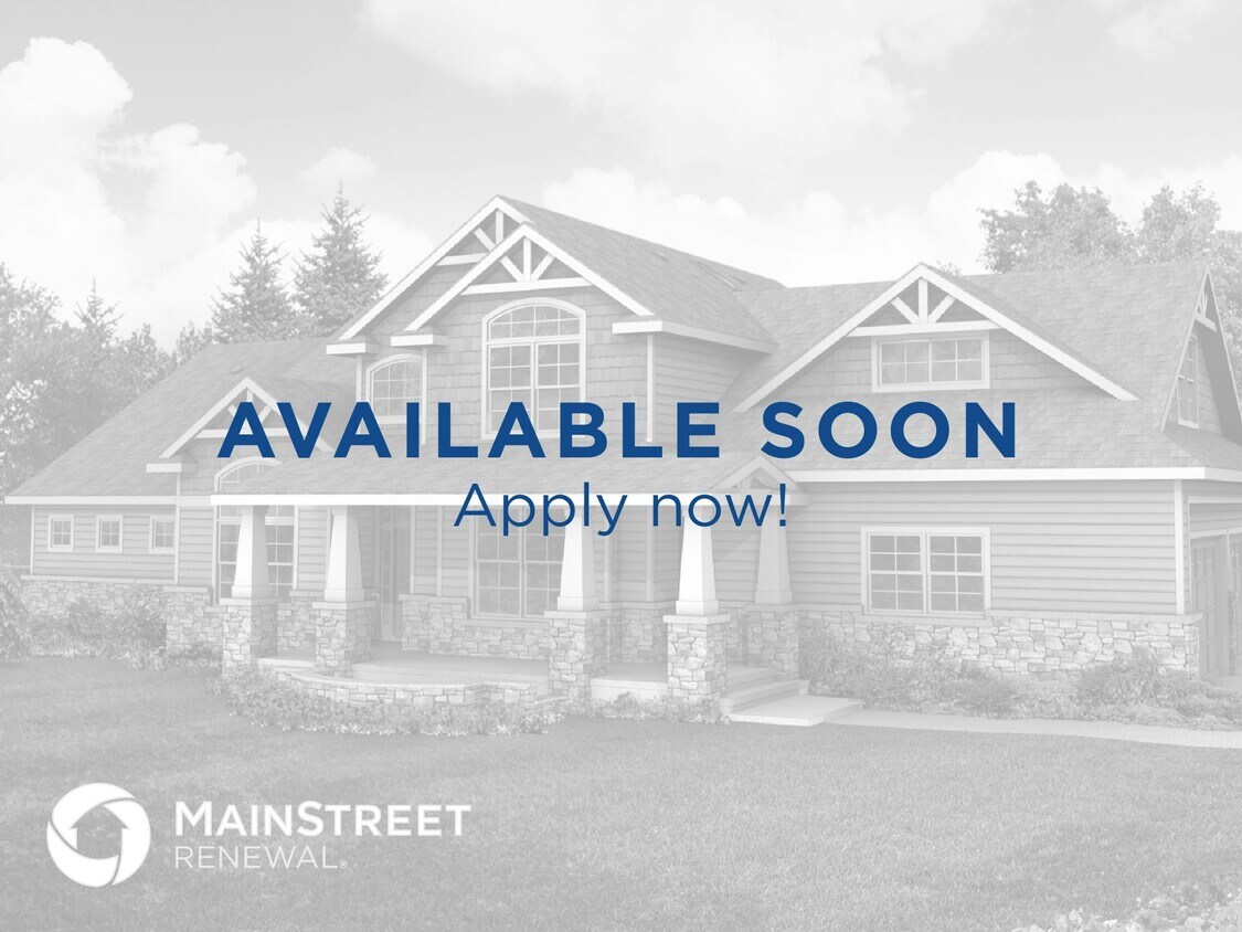 Primary Photo - 7109 Bristoe Station Ln