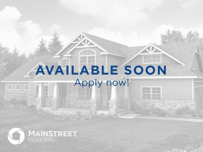 Building Photo - 3807 Boulder Forest Ln