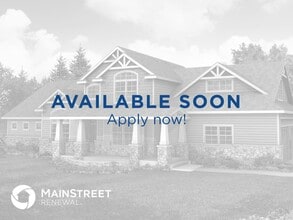 Building Photo - 7109 Bristoe Station Ln