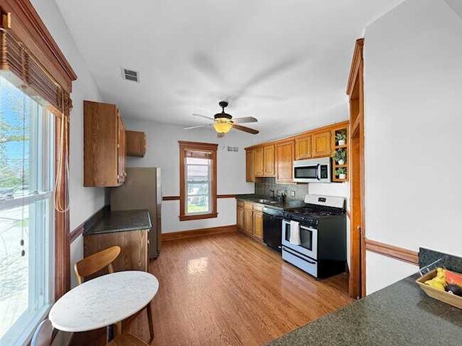 Foto del edificio - 140 Broadway