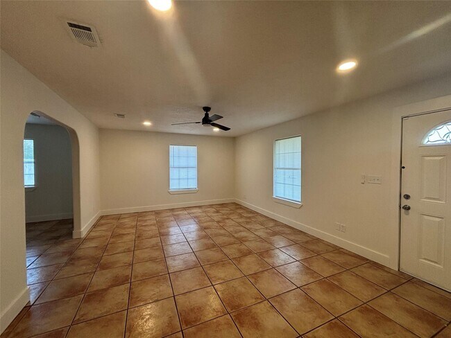 Foto del edificio - 276 County Rd 2234-2
