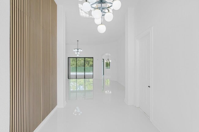 Photo - 7551 SW 187th St House
