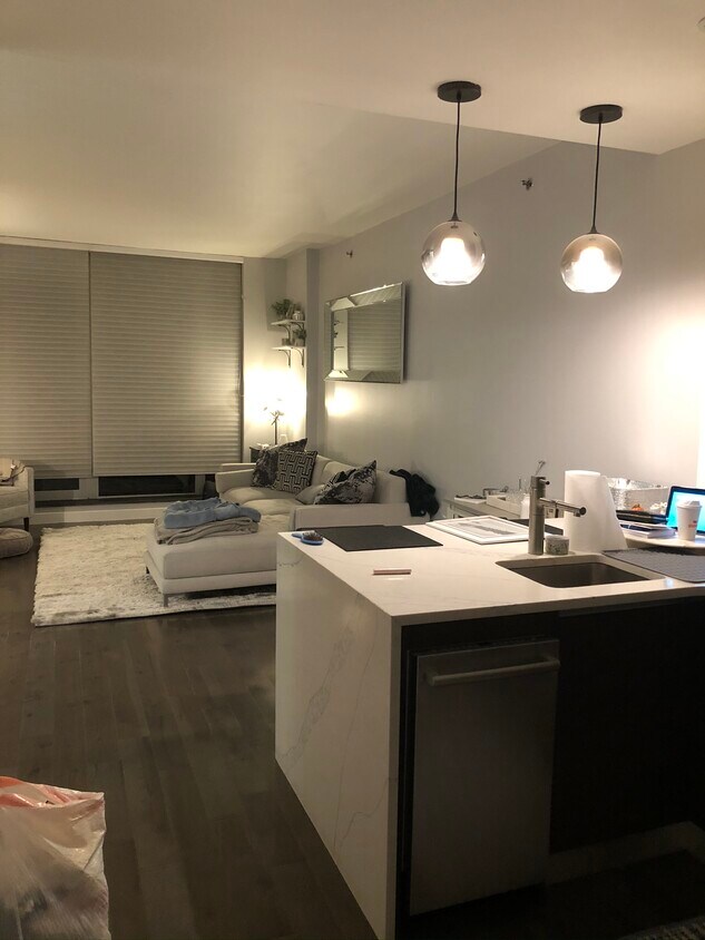 Foto principal - 1135 45th Ave