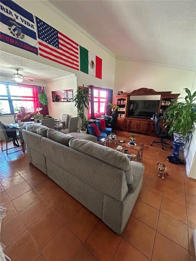 Foto del edificio - 10284 NW 9th St Cir