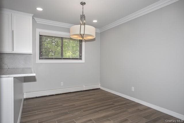 Building Photo - 26 Perry St