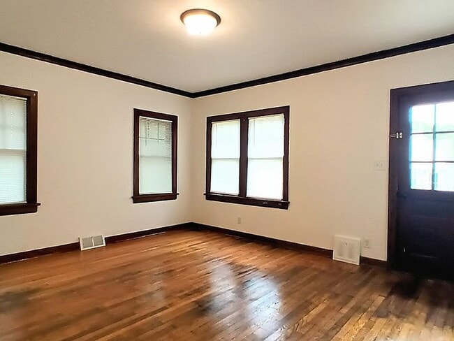 Foto del edificio - 514 Morgan St