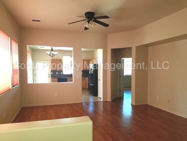 Building Photo - 1596 W Gentle Brook Trl