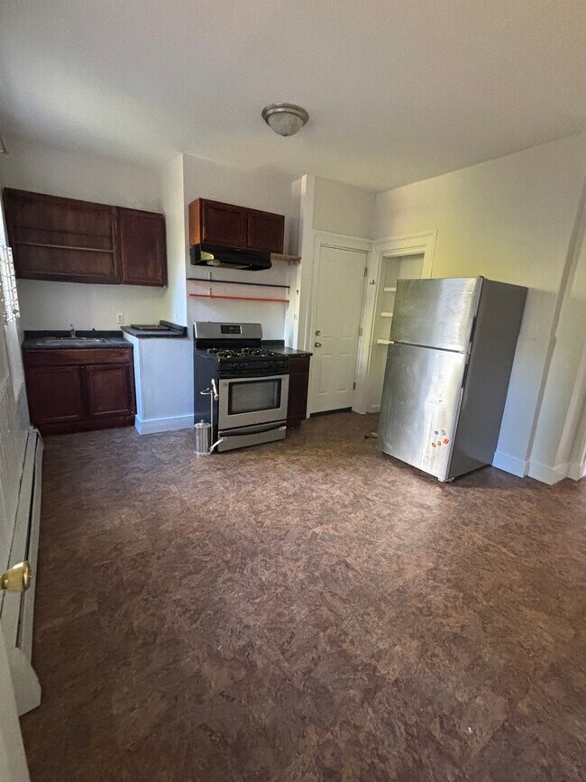 Foto del edificio - 101 Bristol St