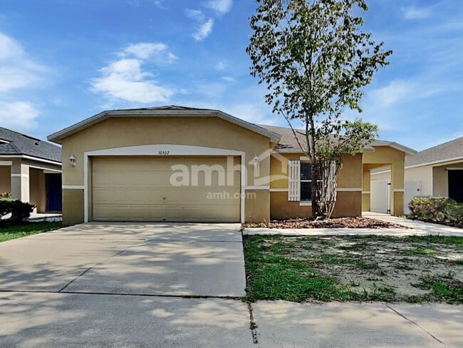 Building Photo - 10502 River Bream Dr