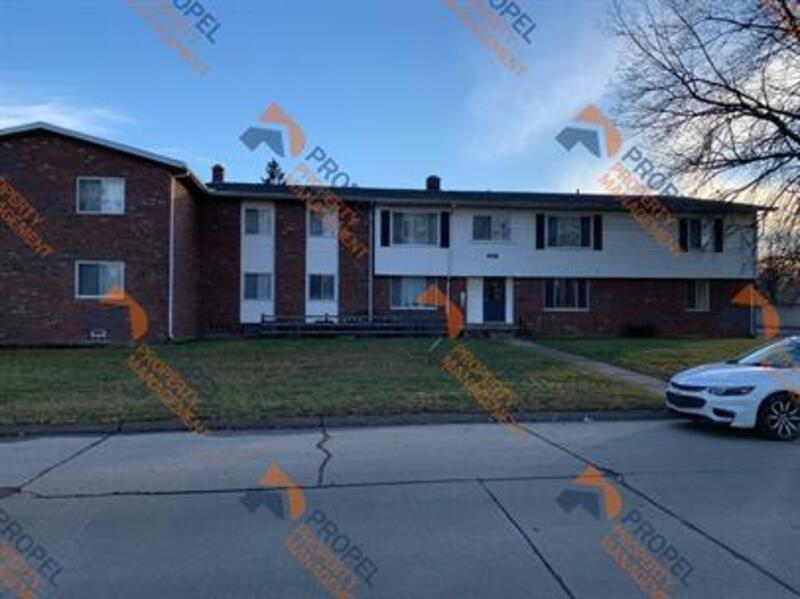 Foto del edificio - 35309 Michelle Dr