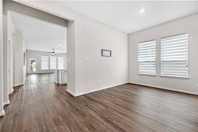 Foto del edificio - 18103 Grand Vista Hills Ln