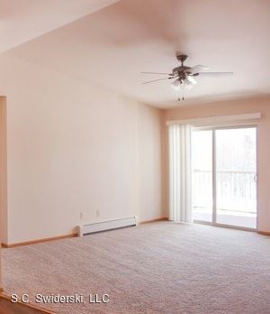 Building Photo - 940-950 Blue Stone Ln
