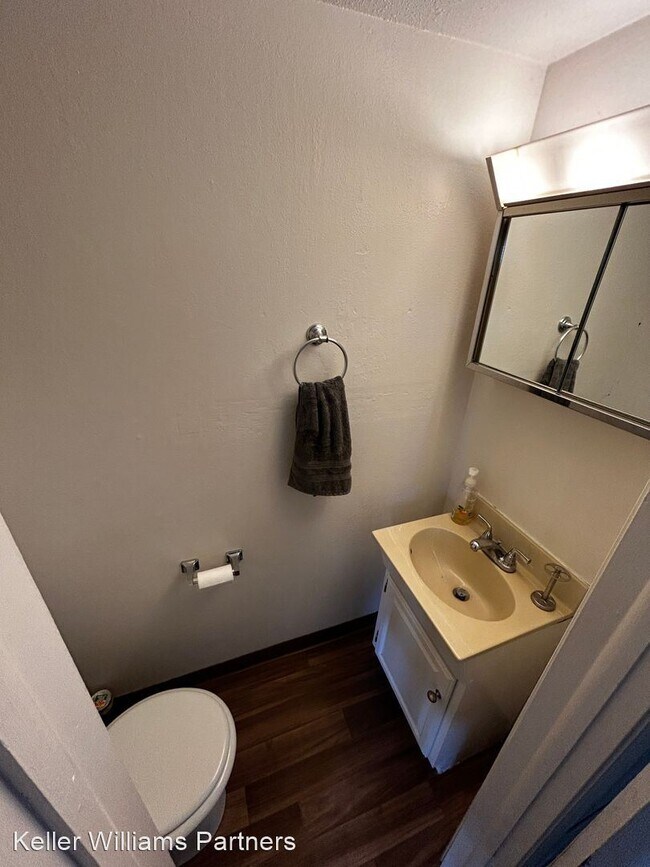 Foto del edificio - 3 br, 2 bath House - 3464 Monica Dr W