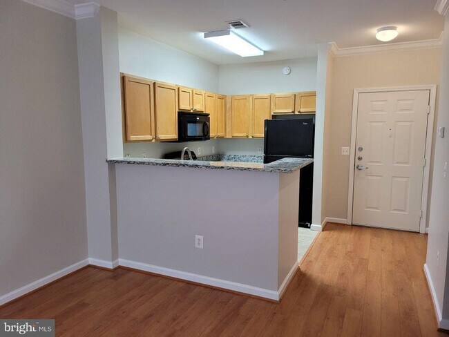 Foto del edificio - 12000 Market St