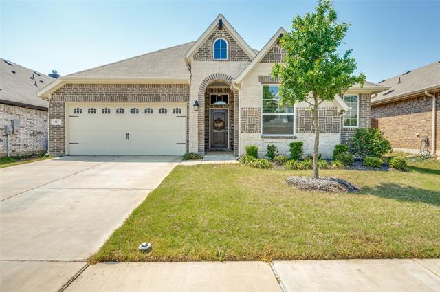 Foto principal - 552 Concho St