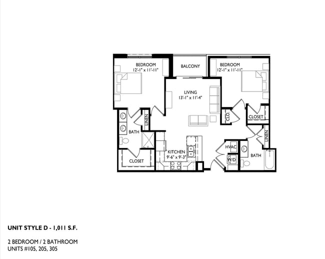 Building Photo - 821 Williamson St