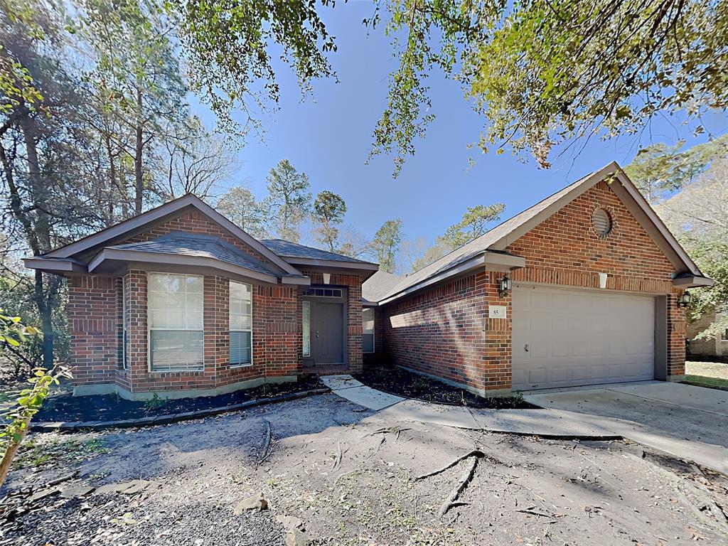 Foto principal - 85 Summer Lark Pl