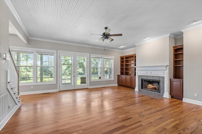 Building Photo - 14416 High Hill Pond Rd