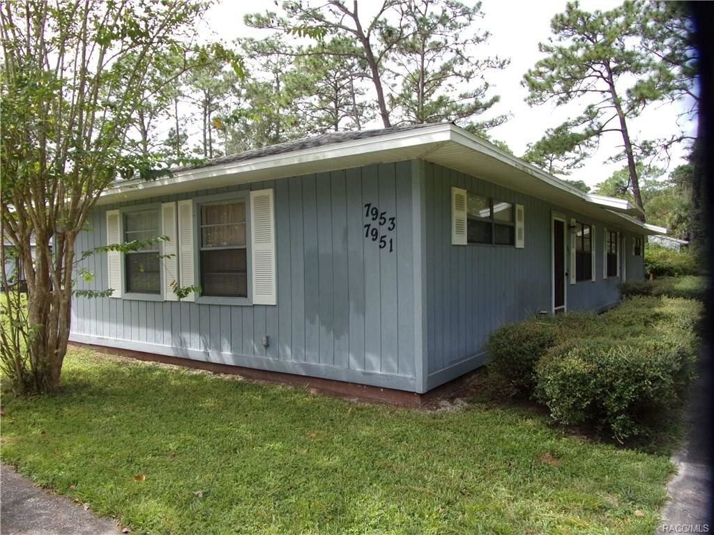 Primary Photo - 7951 W Fern Pl