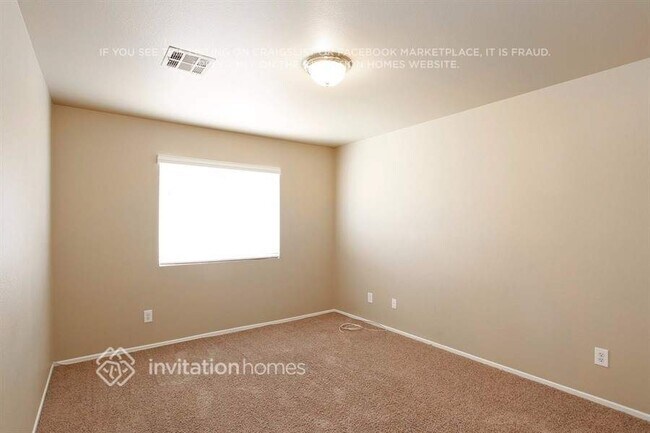 Foto del edificio - 1283 Dove Tree Ct