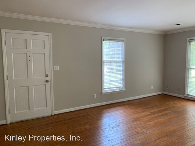 Building Photo - 3 br, 2.5 bath House - 3634 Sharon View Lane