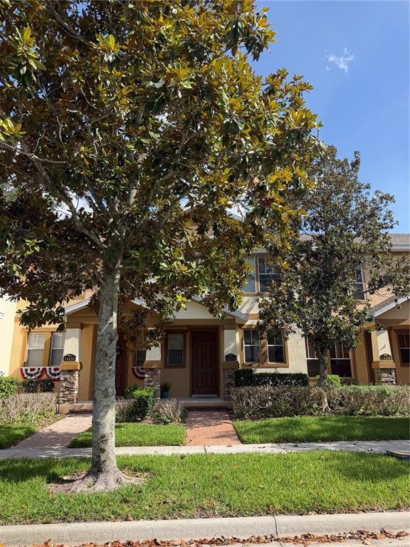Foto del edificio - 14454 Prunningwood Pl