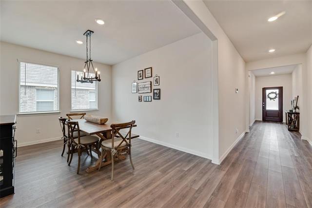 Foto del edificio - 2128 Whispering Sage blvd