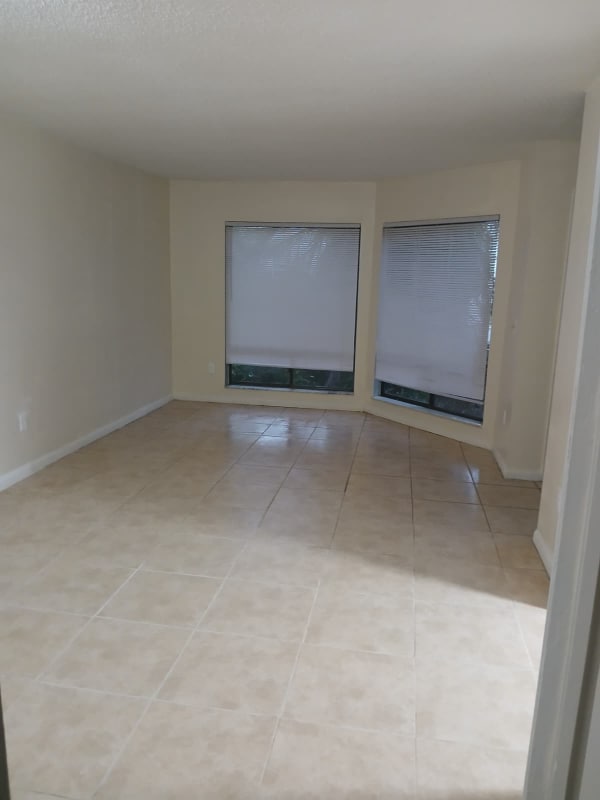 Building Photo - 4308 Aqua Vista Dr